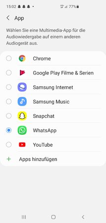 Screenshot_20210725-150254_Separate app sound.jpg Screenshot_20210725-150254_Separate app sound.jpg