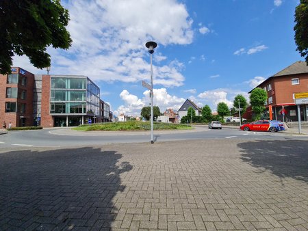 IMG_20210725_152012.jpg