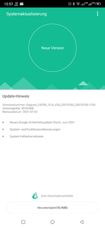 Screenshot_20210725-125704.png