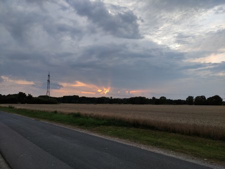 IMG_20210725_203827.jpg