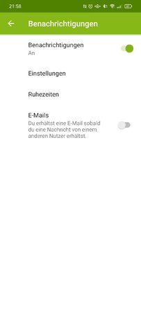 Screenshot_2021-07-25-21-58-43-97_79630ed4e52e7e7c130b5af9edf154ce.jpg