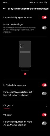 Screenshot_2021-07-25-22-00-11-62.jpg