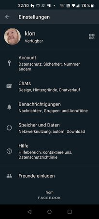 Screenshot_20210725-221028.jpg