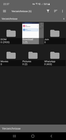 Screenshot_20210725-223744_F-Stop.png