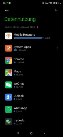 Screenshot_2021-07-26-09-47-54-094_com.miui.securitycenter.jpg