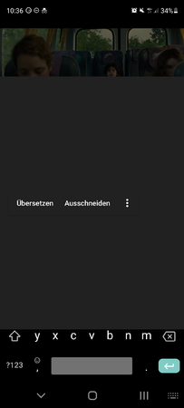Screenshot_20210726-103644_YouTube.png