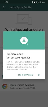 Screenshot_20210726-123404_WhatsApp.jpg