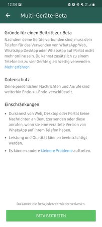 Screenshot_20210726-123414_WhatsApp.jpg
