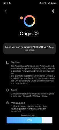Screenshot_20210726_142922.jpg