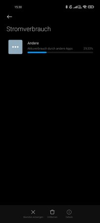Screenshot_2021-07-26-15-30-01-118_com.miui.securitycenter.jpg
