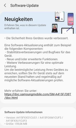 Screenshot_20210726-151711_Software update.jpg