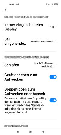 Screenshot_2021-07-26-16-30-35-281_com android settings.jpg