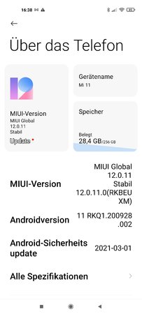 Screenshot_2021-07-26-16-38-44-300_com android settings.jpg