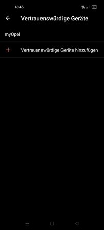 Screenshot_2021-07-26-16-45-30-41.jpg