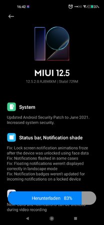 MIUI 12.5.2.0 Changelog.jpg