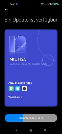 MIUI 12.5.2.0.jpg