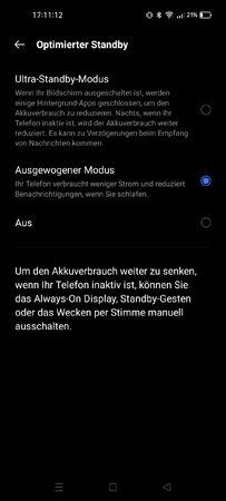Screenshot_2021-07-26-17-11-13-15_b7ff6dd0e181029d8492f0876df908d6.jpg