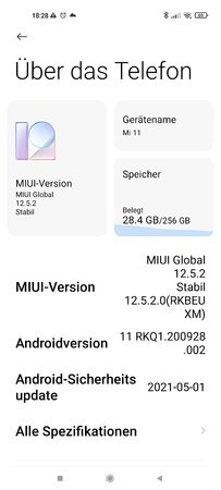 Screenshot_2021-07-26-18-28-38-053_com android settings.jpg
