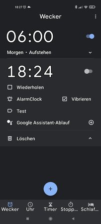 Screenshot_2021-07-26-18-27-43-976_com google android deskclock.jpg