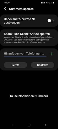 Screenshot_20210726-183938_Call settings.jpg