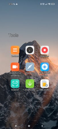 Screenshot_2021-07-26-18-50-36-930_com miui home.jpg