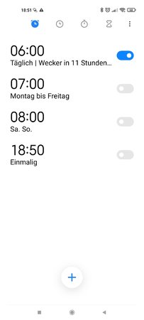 Screenshot_2021-07-26-18-51-04-813_com android deskclock.jpg
