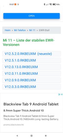 Screenshot_2021-07-26-19-07-36-453_com.android.chrome.jpg