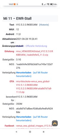Screenshot_2021-07-26-19-07-16-425_com.android.chrome.jpg