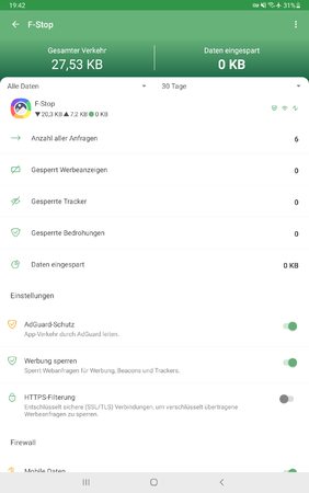 Screenshot_20210726-194240_AdGuard.png