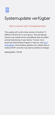 Screenshot_20210726-195256.png