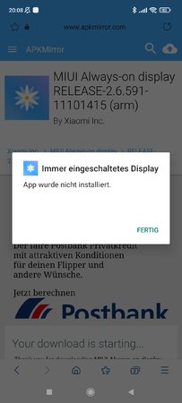 Screenshot_2021-07-26-20-08-18-176_com.google.android.packageinstaller.jpg