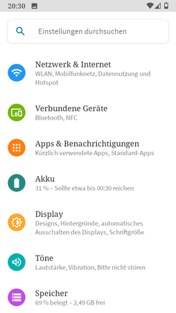 Screenshot_20210726-203043_Einstellungen.png
