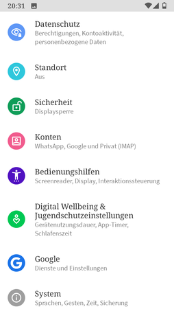 Screenshot_20210726-203109_Einstellungen.png