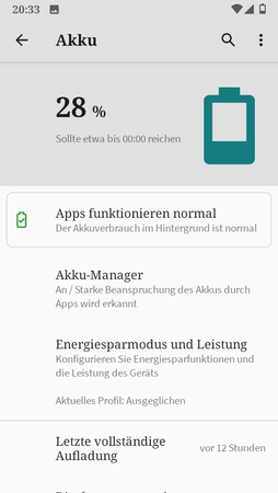 Screenshot_20210726-203358_Einstellungen.png
