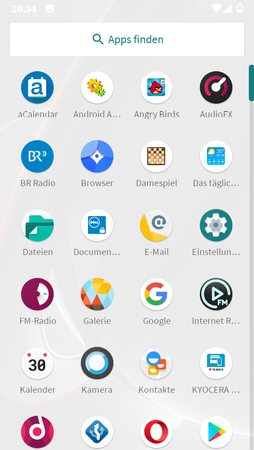 Screenshot_20210726-203431_Trebuchet.png