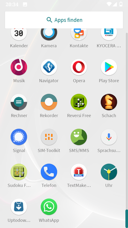 Screenshot_20210726-203443_Trebuchet.png