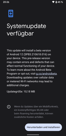 Screenshot_20210726-202621.png