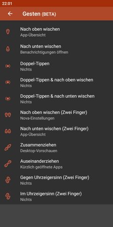 Screenshot_2021-07-26-22-01-59-424.jpeg