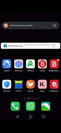 Screenshot_20210726_230948_com.whatsapp.jpg