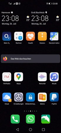 Screenshot_20210726_230939_com.whatsapp.jpg