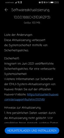 Screenshot_20210726_231333_com.huawei.android.hwouc.jpg