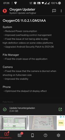 Screenshot_20210727-072606.jpg