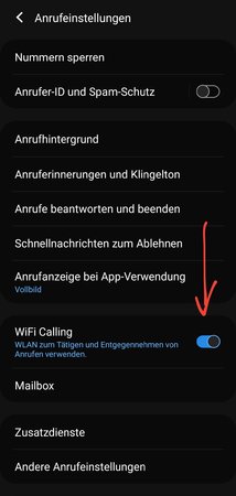 Screenshot_20210727-080328_Call settings.jpg