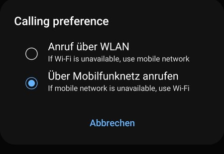 Screenshot_20210727-080954_Settings.jpg