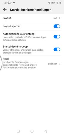 Screenshot_20210727_104246_com.huawei.android.launcher.jpg
