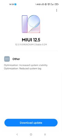 Screenshot_2021-07-27-14-59-10-220_com.android.updater.jpg