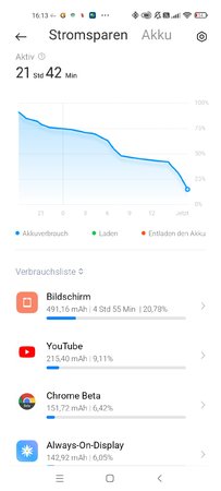 Screenshot_2021-07-27-16-13-08-934_com.miui.securitycenter.jpg