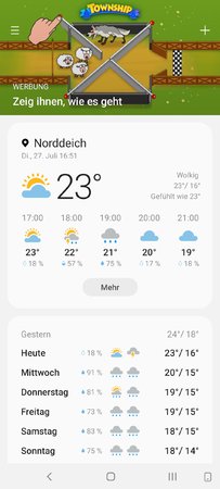 Screenshot_20210727-165149_Weather.jpg