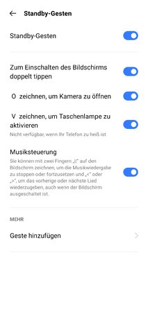 Musiksteuerung.jpg