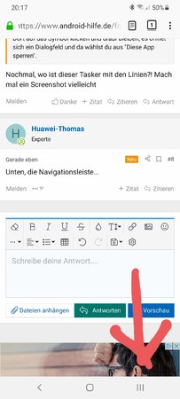 Screenshot_20210727-201741_Firefox.jpg